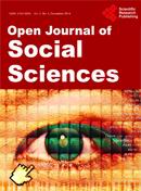 JSS2015012714222187.jpg