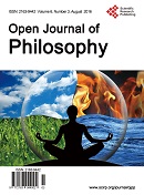 OJPP2016062915245802.jpg